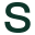 souterstraining.com favicon