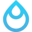 southpolecleaning.co.uk favicon