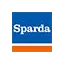 sparda-hessen.de favicon