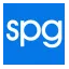 sportphotogallery.com favicon
