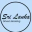 srilankadriversbooking.com favicon
