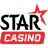 starcasino.be favicon