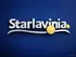 starlavinia.com favicon