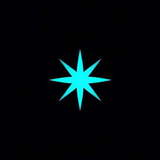 stellaraservers.com favicon