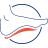 stepflex.com.au favicon