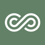 stephanie-gast.de favicon