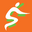 stoelmassagehouten.nl favicon
