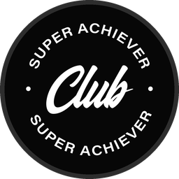 super-achiever.com favicon