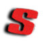 Supermx favicon