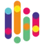 surveylab.com favicon
