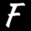syedabdurrehman.surge.sh favicon