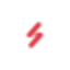 synctech.io favicon