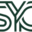 syq-rottier.com favicon