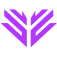 sys-info.xyz favicon