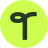 teachstarter.com favicon