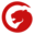 techguar.com favicon