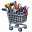 technoonderdelen.com favicon