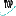 terhaarverhuizingen.nl favicon