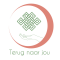 terugnaarjou.nl favicon