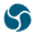 testa-omega3.com favicon