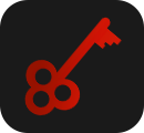 the-affiliate-code.de favicon