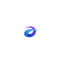 theadroitsolutions.com favicon