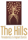 thehillsperio.com.au favicon