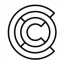 thehuntingensemble.nl favicon