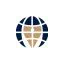 thenotaryglobal.com favicon