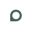thepomfreyteam.com favicon