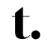 theremembranceshop.com favicon