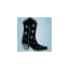 theshoecarers.co.uk favicon