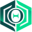 theta-holding.com favicon