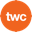 theweightclinic.co.uk favicon