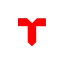 thirumalaichemicals.com favicon
