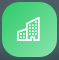 thyssenkrupp-immo.de favicon
