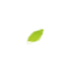 tidoo.eu favicon