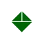 tommerupvinduet.dk favicon