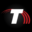 tommys-express.com favicon