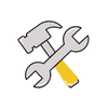 toolcookies.com favicon