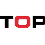 top-autos.nl favicon