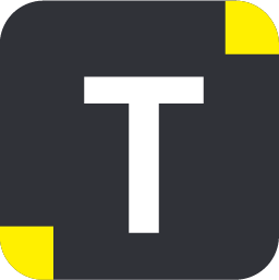 totalcardvisa.com favicon