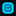 trade-check.co.uk favicon