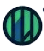 tradovern.com favicon