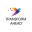 transformahead.com favicon