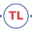 transportes-lojo.com favicon