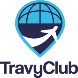 travyclub.com favicon