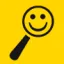 trekantensbilsyn.dk favicon