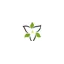 trilliummoving.com favicon