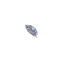 trustedbodywork.co.uk favicon